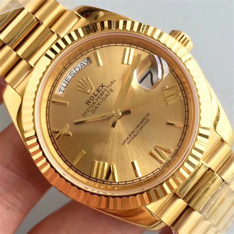 replica rolex ebay uk|89.99 copy rolex watches.